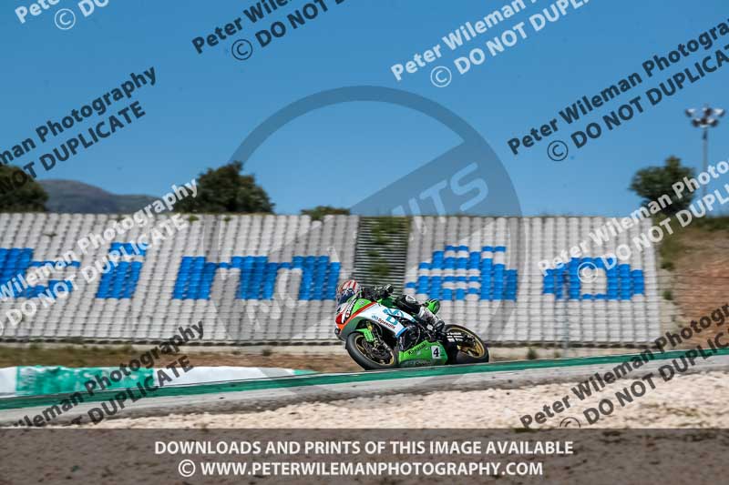 may 2019;motorbikes;no limits;peter wileman photography;portimao;portugal;trackday digital images